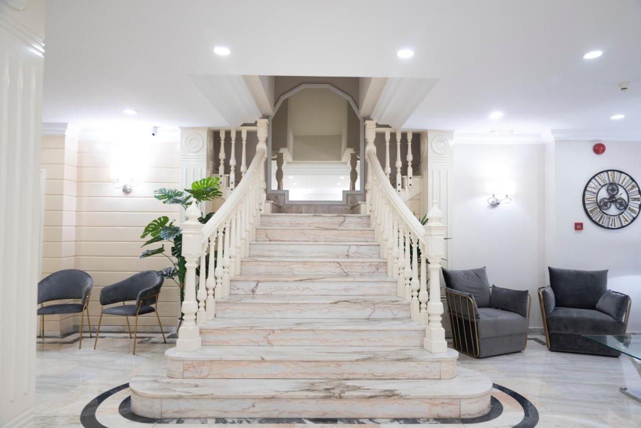 Hotel Ramomar Томельйосо Екстер'єр фото