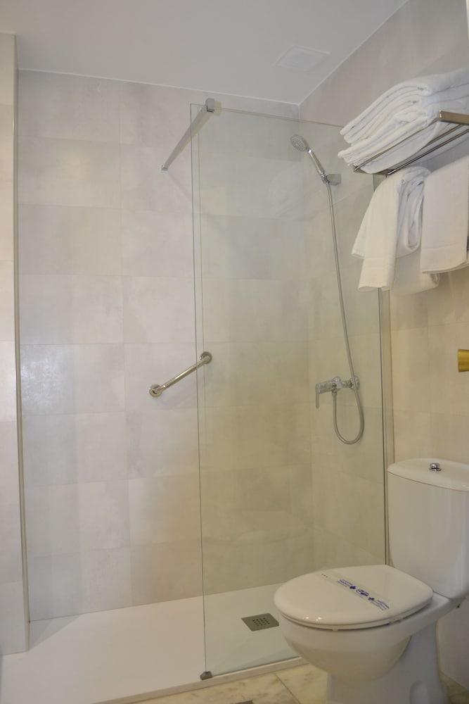 Hotel Ramomar Томельйосо Екстер'єр фото