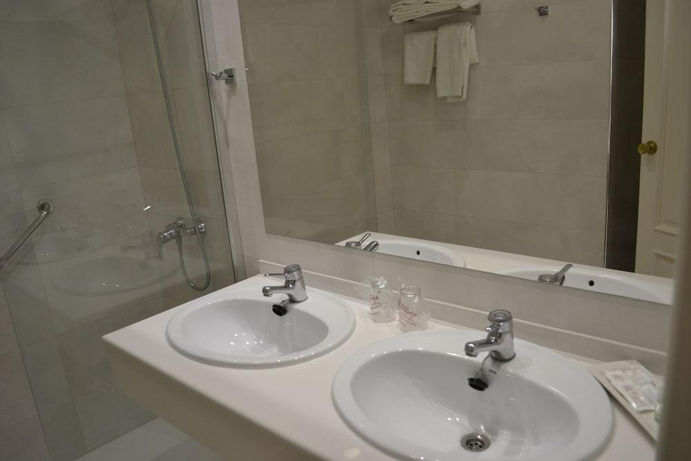 Hotel Ramomar Томельйосо Екстер'єр фото