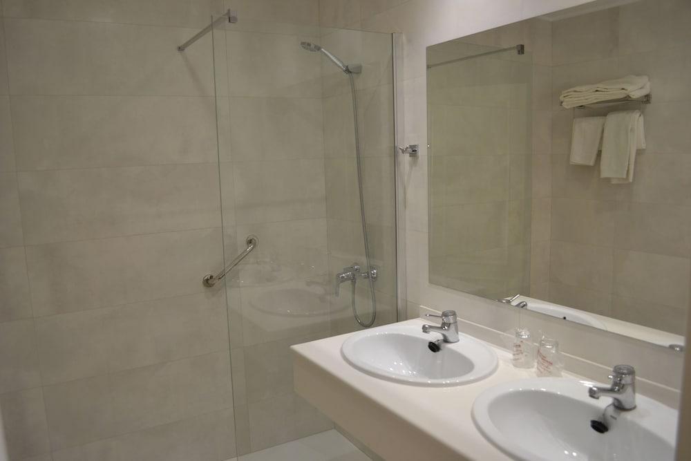 Hotel Ramomar Томельйосо Екстер'єр фото