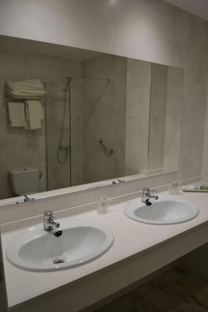 Hotel Ramomar Томельйосо Екстер'єр фото